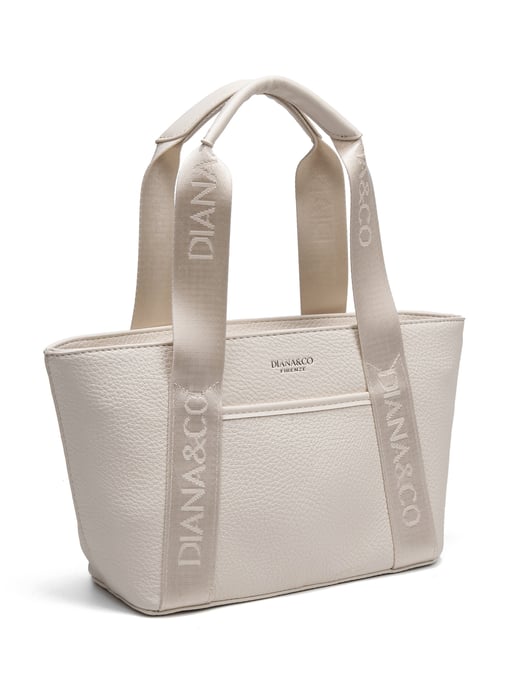 Diana&Co Handtas Women - Image 2