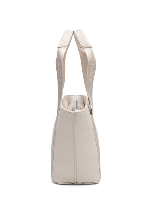 Diana&Co Handtas Women - Image 3