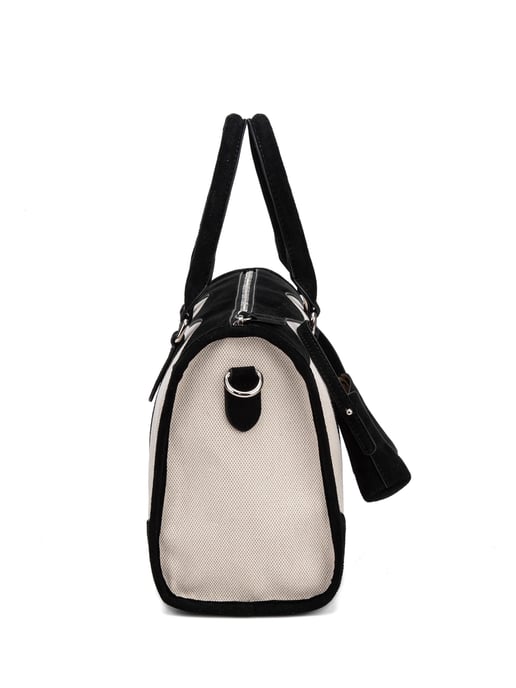 Diana&Co Handtas Women - Image 3