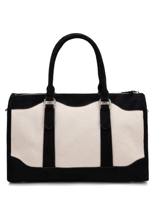 Diana&Co Handtas Women - Image 4