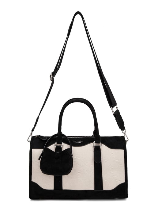 Diana&Co Handtas Women - Image 5
