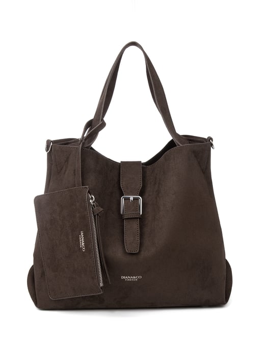 Diana&Co Handtas Women - Image 1