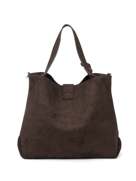 Diana&Co Handtas Women - Image 4
