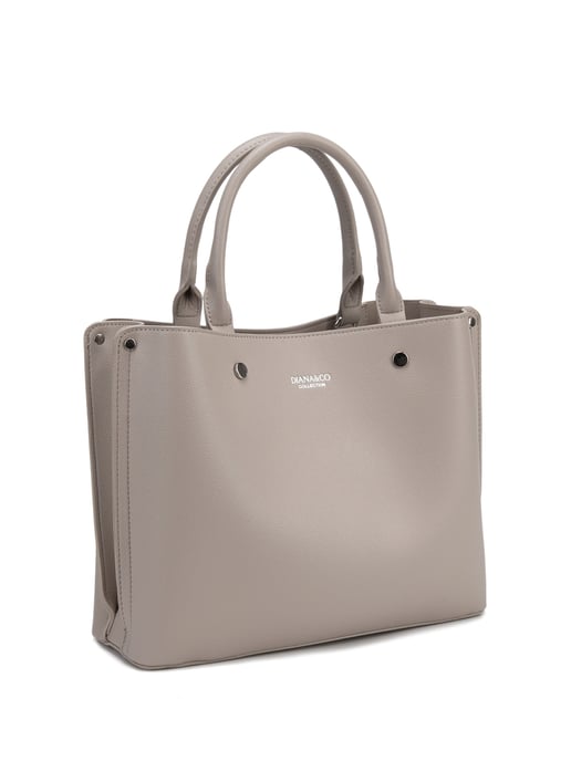 Diana&Co Handtas Women - Image 2