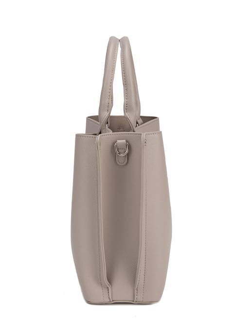 Diana&Co Handtas Women - Image 3