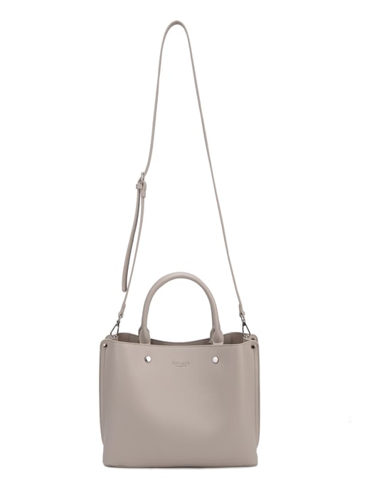 Diana&Co Handtas Women - Image 5