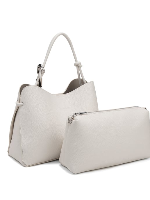 Diana&Co Handtas Women - Image 2