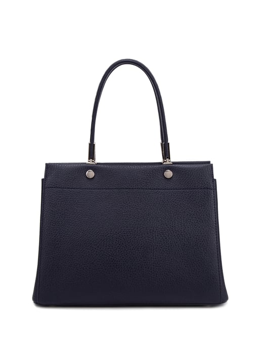Diana&Co Handtas Women - Image 4