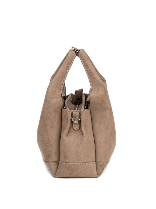 Diana&Co Handtas Women - Image 3
