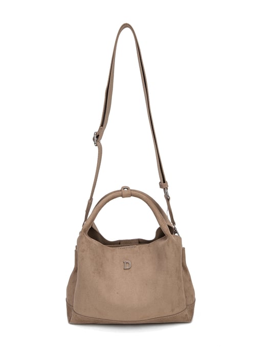 Diana&Co Handtas Women - Image 5