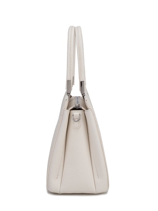 Diana&Co Handtas Women - Image 3