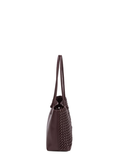 Diana&Co Schoudertas Women - Image 3