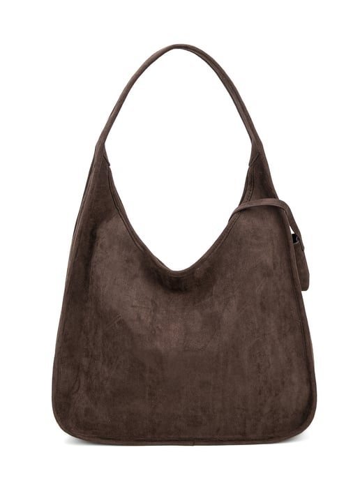Diana&Co Schoudertas Women - Image 4