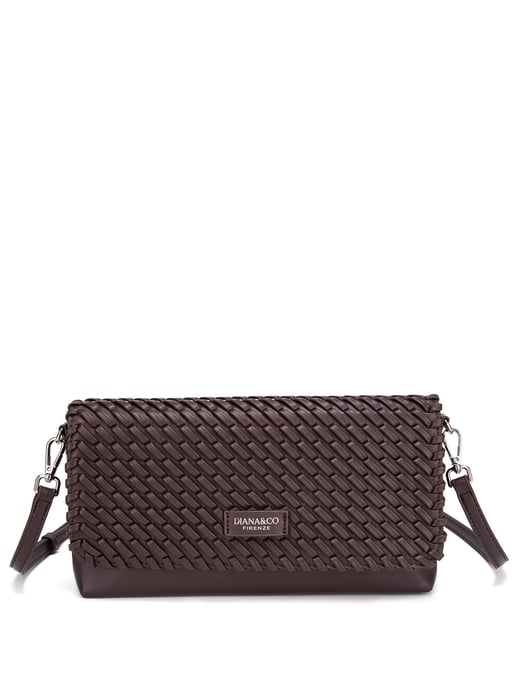 Diana&Co Schoudertas Women - Image 1