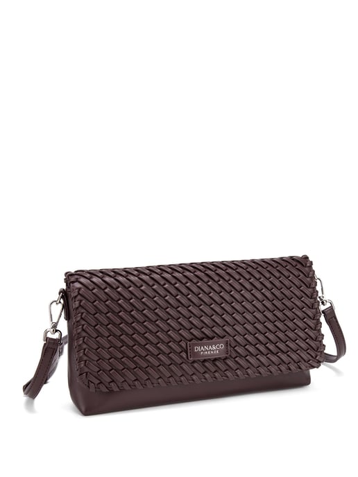 Diana&Co Schoudertas Women - Image 3