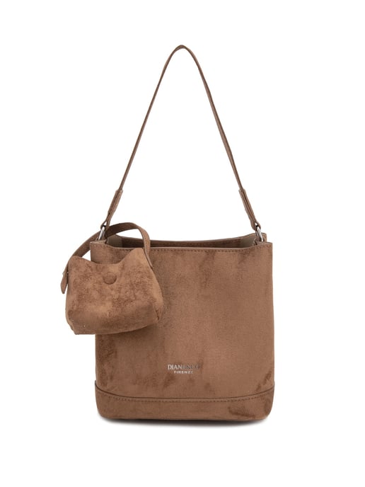 Diana&Co Schoudertas Women - Image 1