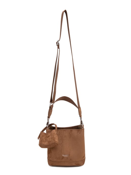Diana&Co Schoudertas Women - Image 3
