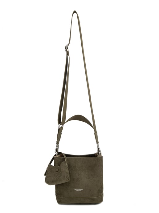 Diana&Co Schoudertas Women - Image 3