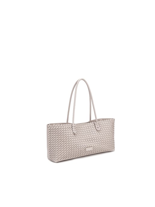 Diana&Co Schoudertas Women - Image 1