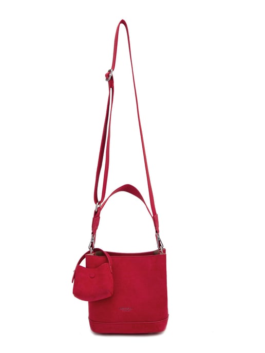 Diana&Co Schoudertas Women - Image 3