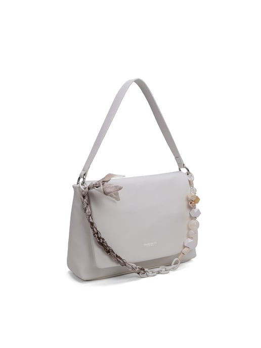 Diana&Co Schoudertas Women - Image 1