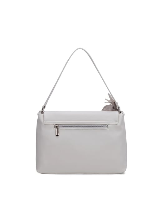 Diana&Co Schoudertas Women - Image 3