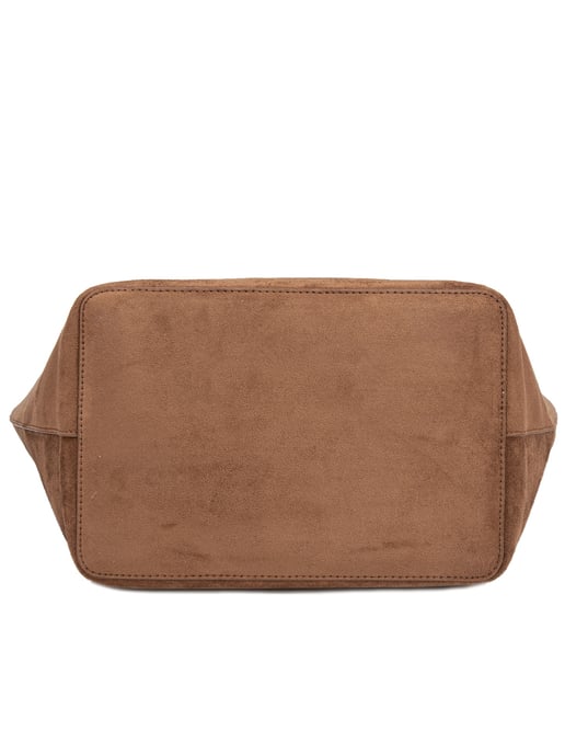 Diana&Co Schoudertas Women - Image 3
