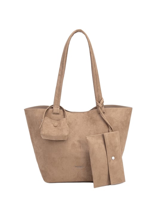 Diana&Co Schoudertas Women - Image 1