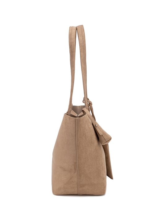 Diana&Co Schoudertas Women - Image 3