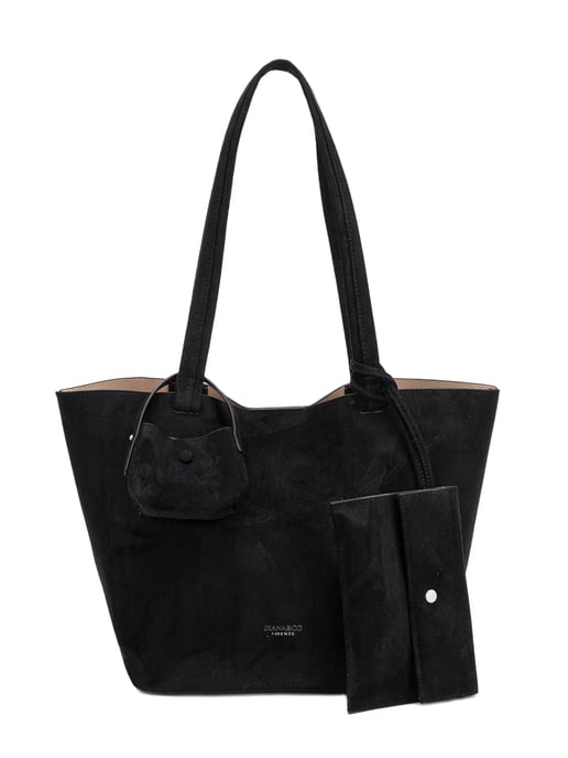 Diana&Co Schoudertas Women - Image 1