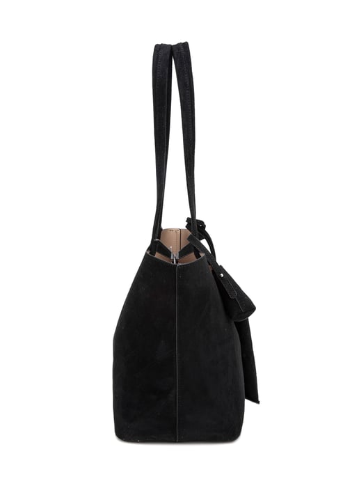 Diana&Co Schoudertas Women - Image 3