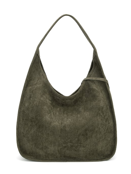 Diana&Co Schoudertas Women - Image 4