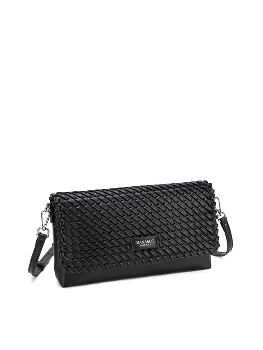 Diana&Co Schoudertas Women - Image 3