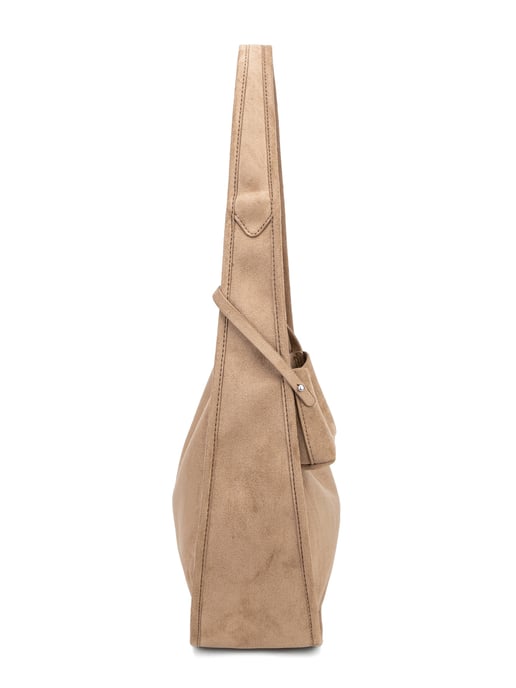 Diana&Co Schoudertas Women - Image 3