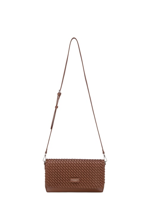 Diana&Co Schoudertas Women - Image 1
