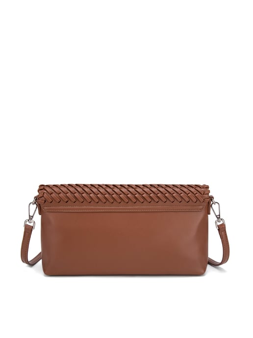 Diana&Co Schoudertas Women - Image 4