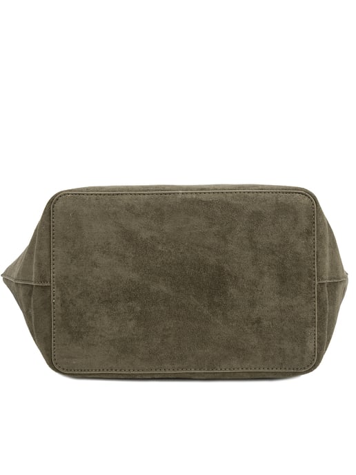 Diana&Co Schoudertas Women - Image 3