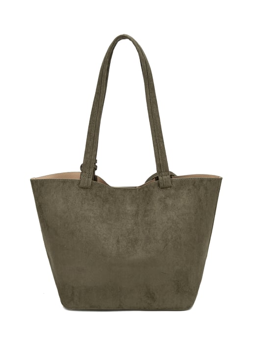 Diana&Co Schoudertas Women - Image 4