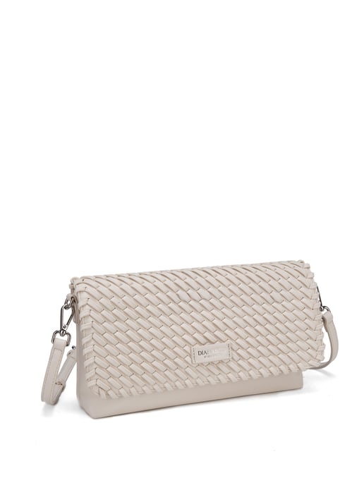 Diana&Co Schoudertas Women - Image 3