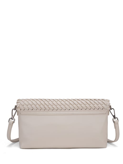 Diana&Co Schoudertas Women - Image 5