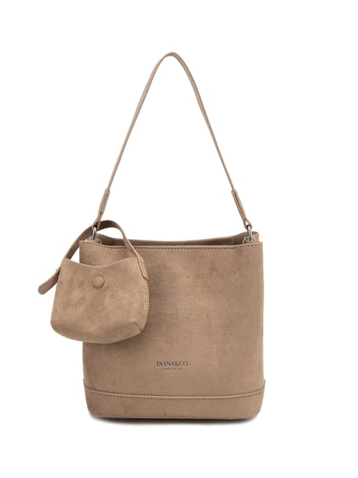 Diana&Co Schoudertas Women - Image 1