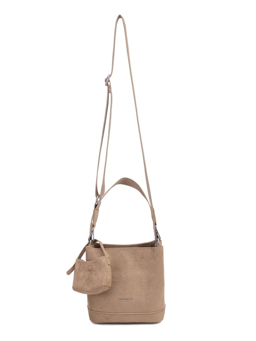 Diana&Co Schoudertas Women - Image 5