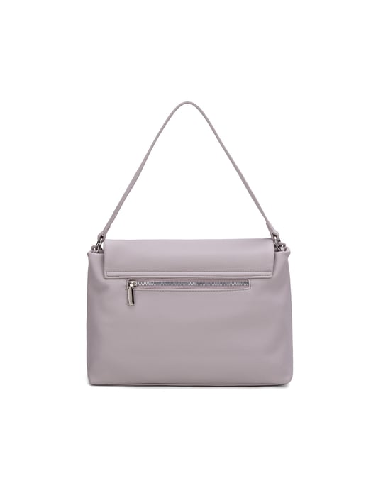 Diana&Co Schoudertas Women - Image 3