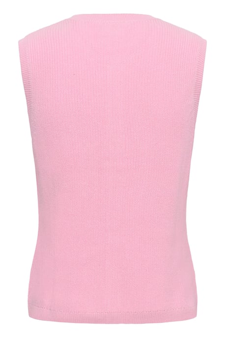 Mouwloos vest GemmaPW Mouwloos vest Feminine - Image 2