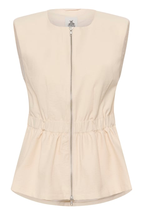Vest KBEmery Vest Feminine - Image 1