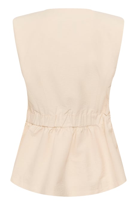Vest KBEmery Vest Feminine - Image 2