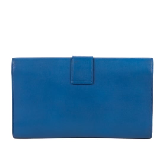 Ligne-Y Clutch Small Clutch - Image 5