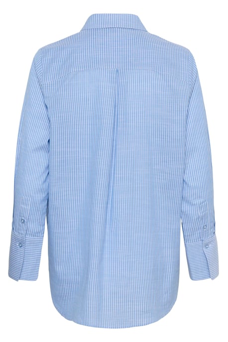 Overhemd met lang mouwen SkyeMW Overhemd met lang mouwen Casual fit - Image 2