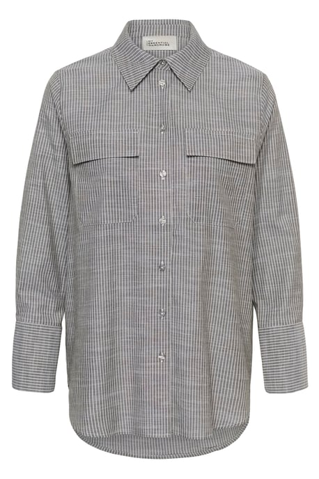 Overhemd met lang mouwen SkyeMW Overhemd met lang mouwen Casual fit - Image 1