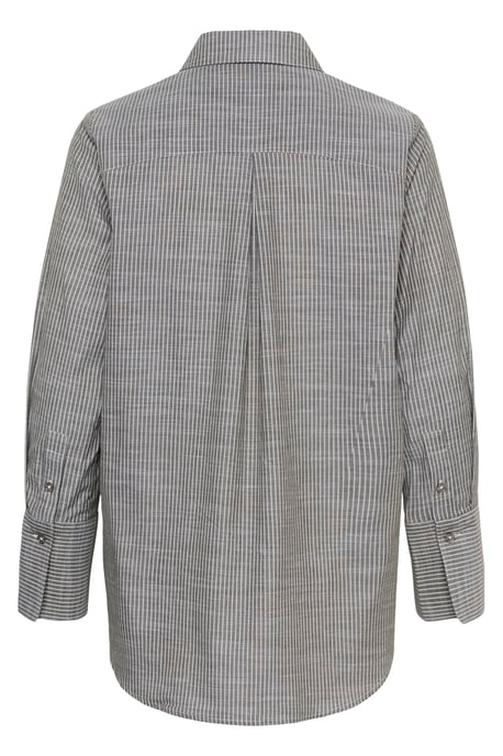 Overhemd met lang mouwen SkyeMW Overhemd met lang mouwen Casual fit - Image 2